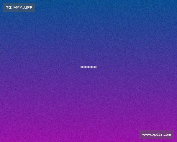 威海电子竞技青训营怎么样