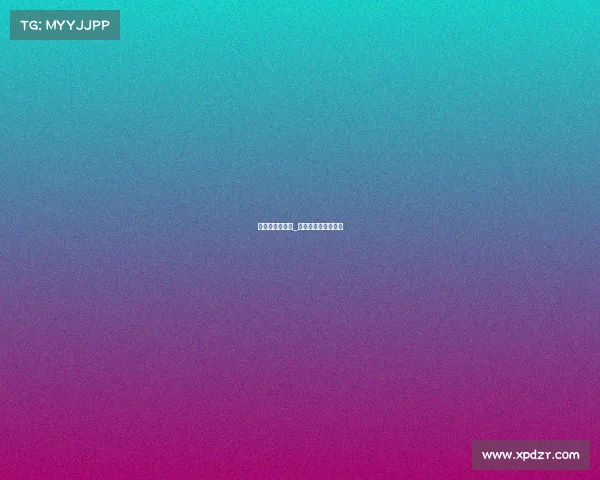 电子竞技与政治_电子竞技与经济发展