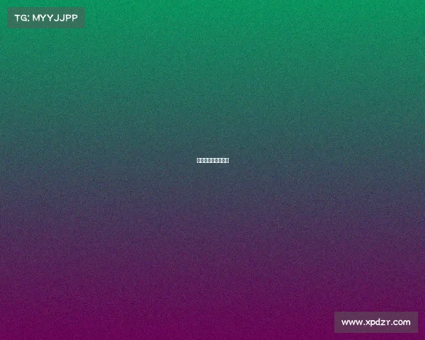 电子竞技如何打职业