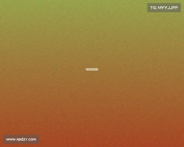 祥云游戏官方网站