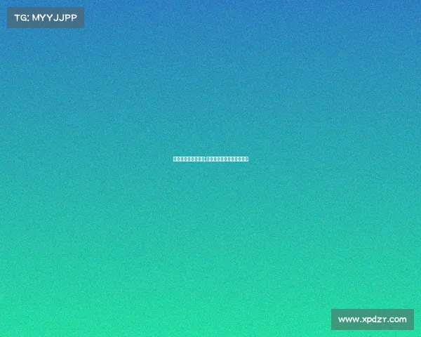 考电子竞技大学好吗;电子竞技专业大学录取要求