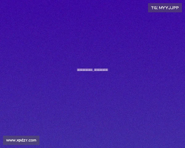 达文西电子竞技的魅力_达文西解说搞笑视频